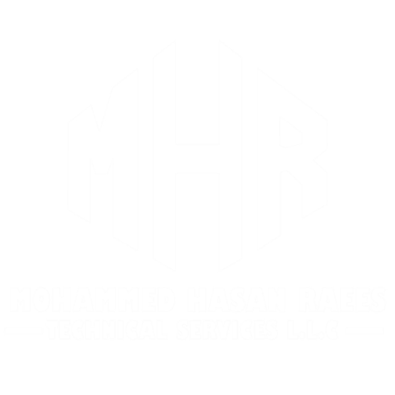 Footer Logo